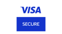 Visa Secure