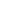 ВКонтакте