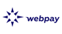 WebPay